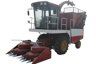 �V�������ո�C   ��ϻ��������ʽ�����C �V�|���ո�C  Ұ����