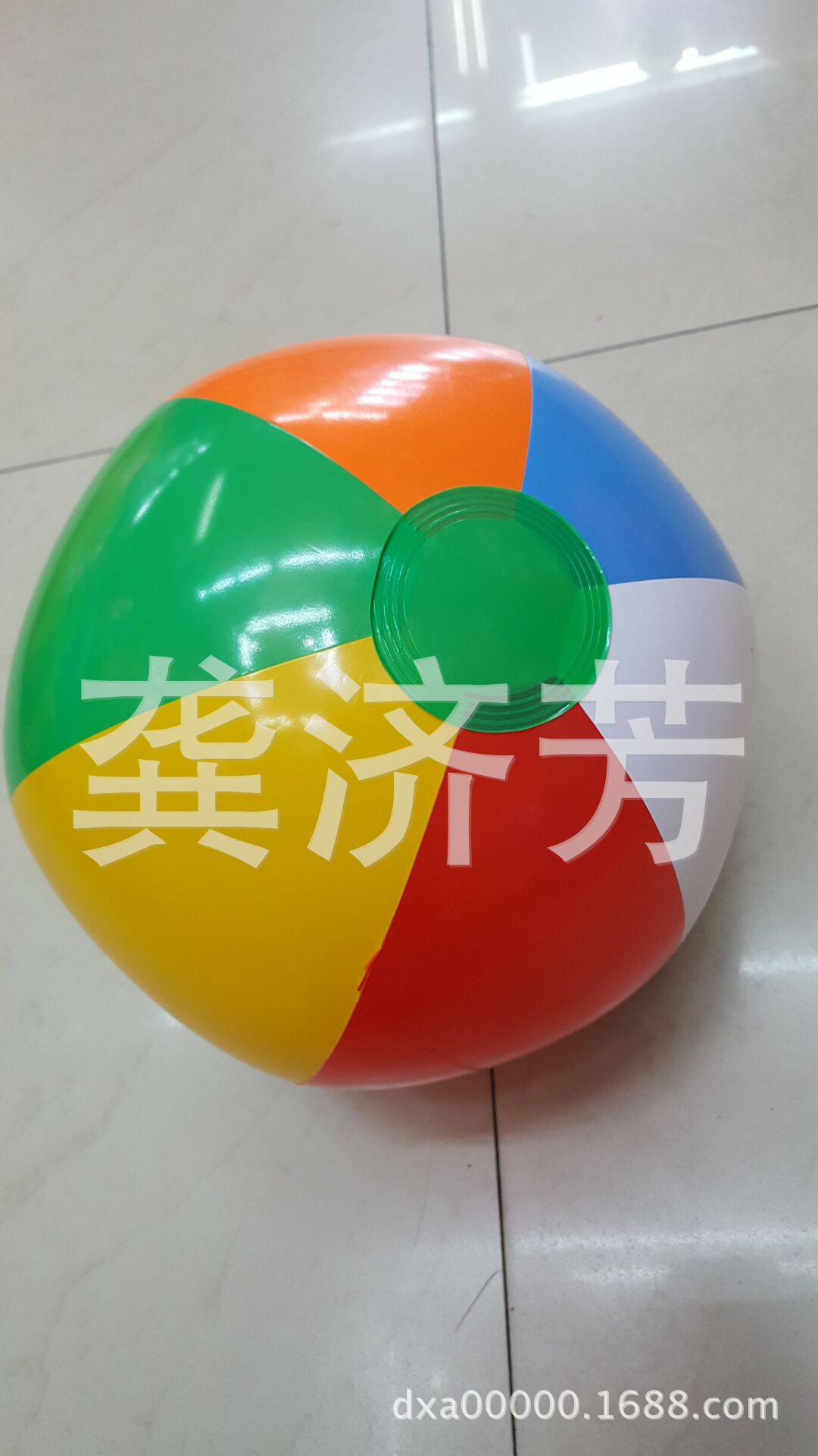 A63E49AF1EC48A587E56C385488DC7