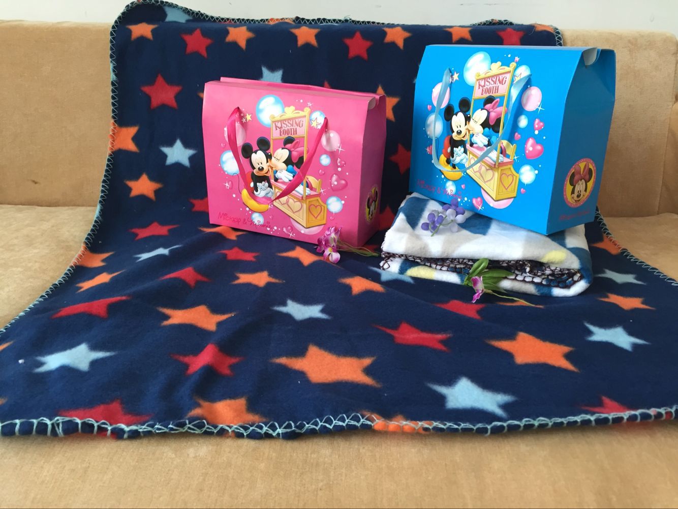 复件 21647873C70A01EF155A836933F