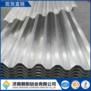 1.0mm����X���y�壬�����X��������a�S�ң������g�X�߰�