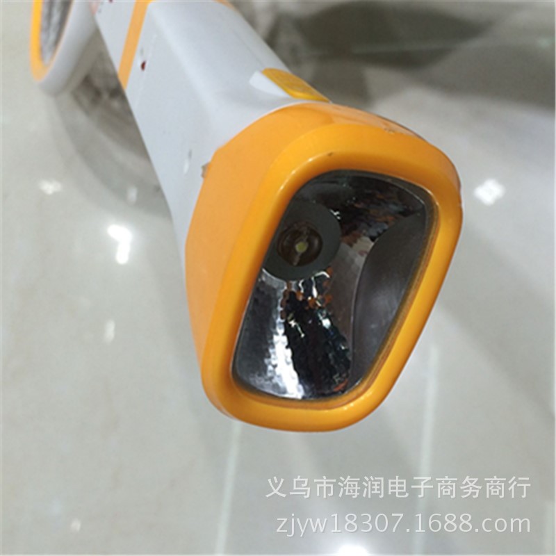 QQ图片20160718143409