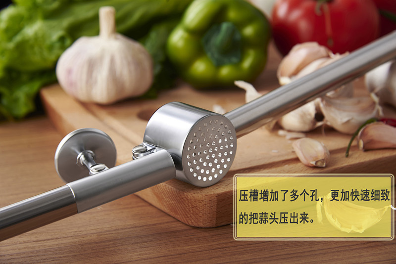 QQ圖片20160719173901