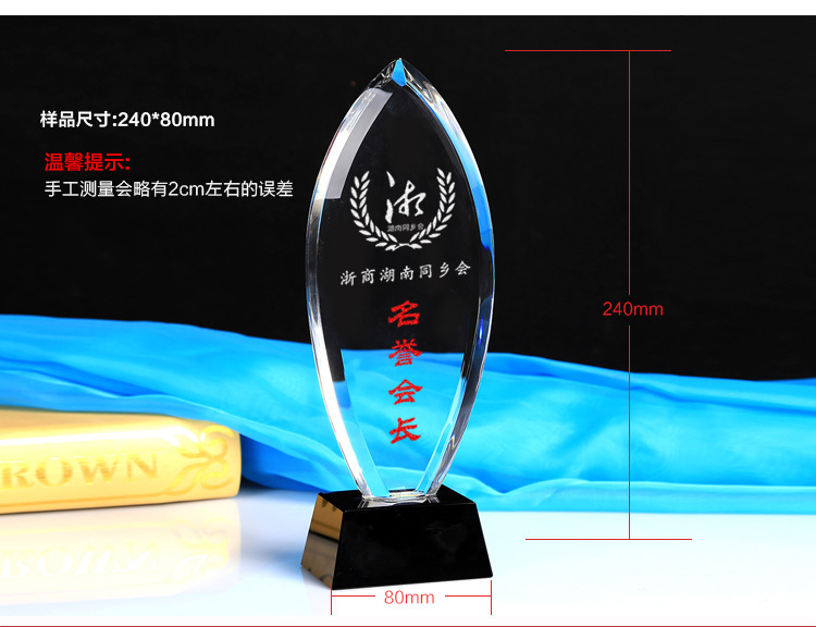 TB2VyrZlFXXXXbnXpXXXXXXXXXX_!!