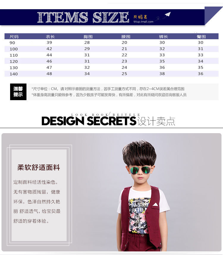 2996490455_228107513