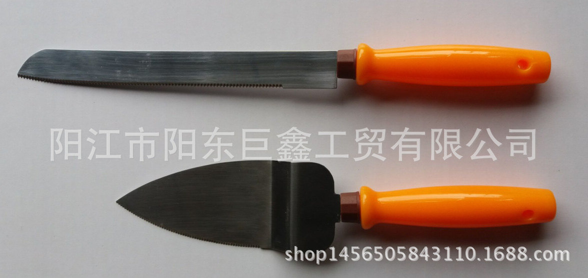 ]%EFWE_}HSBWXD9TV{%ZU}8