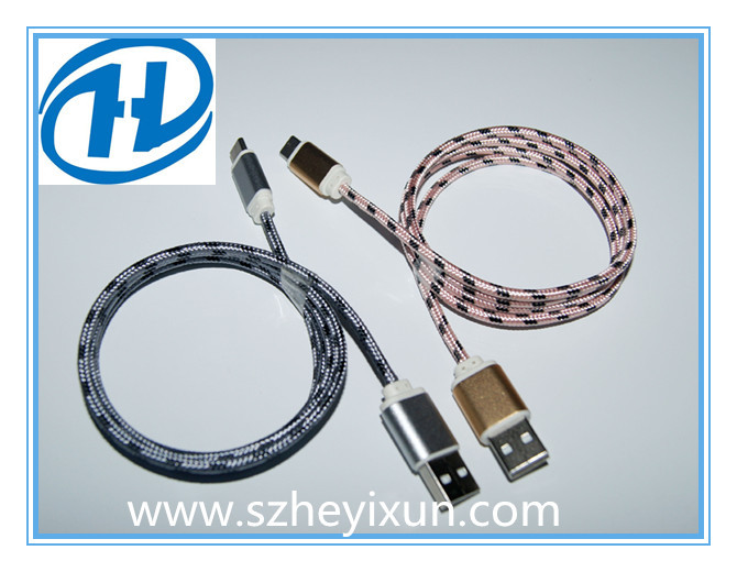 2742947452_307150227_副本