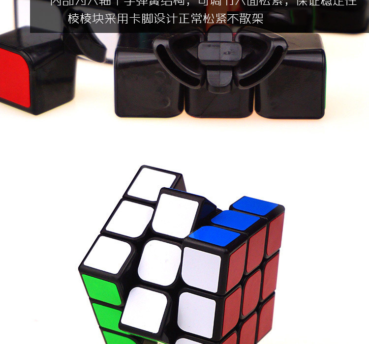 408aa086aa669efe1ba179934d1ae6