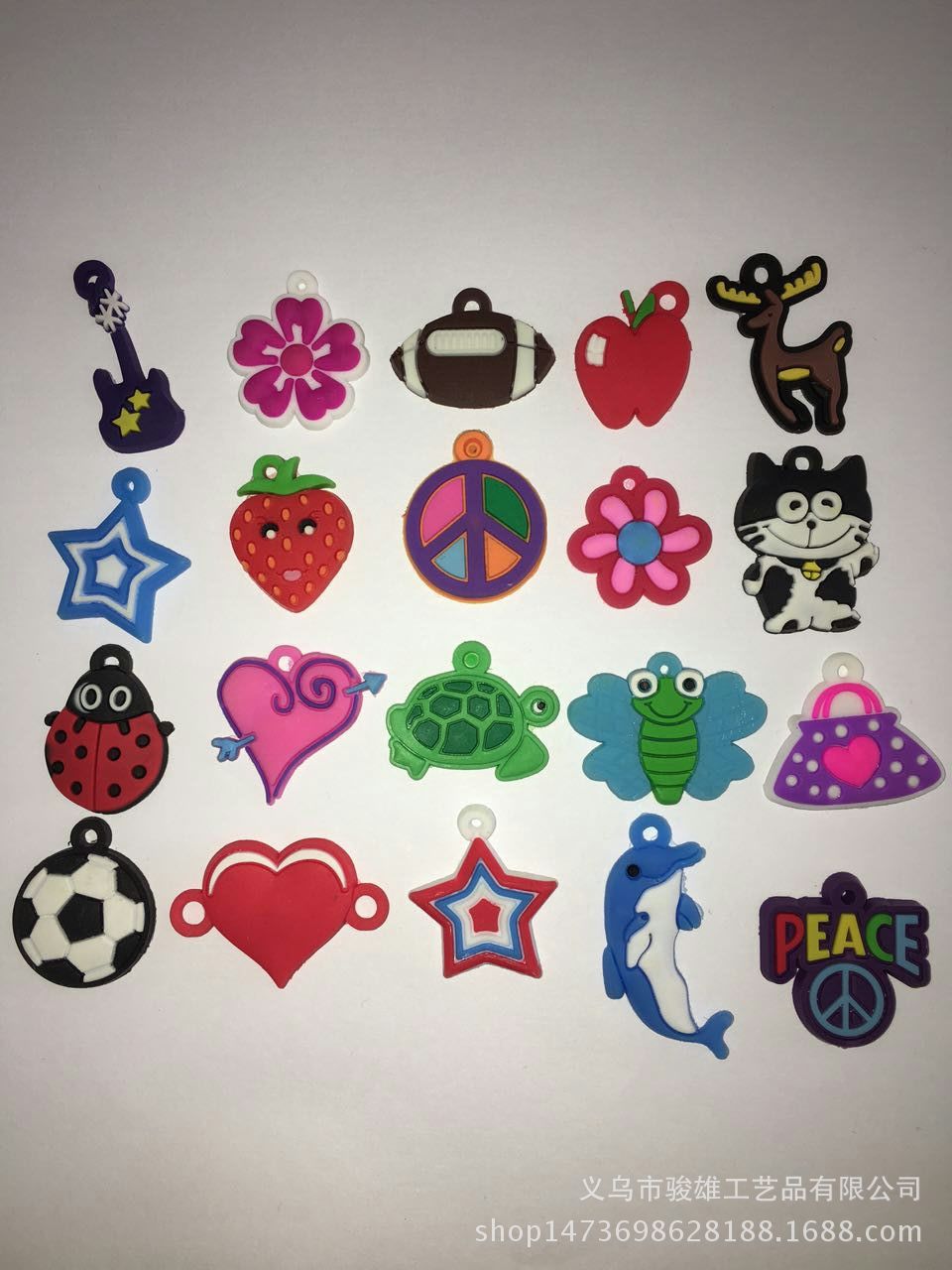 图片20161011132712