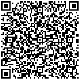 0343809be61036426570f39a56f724