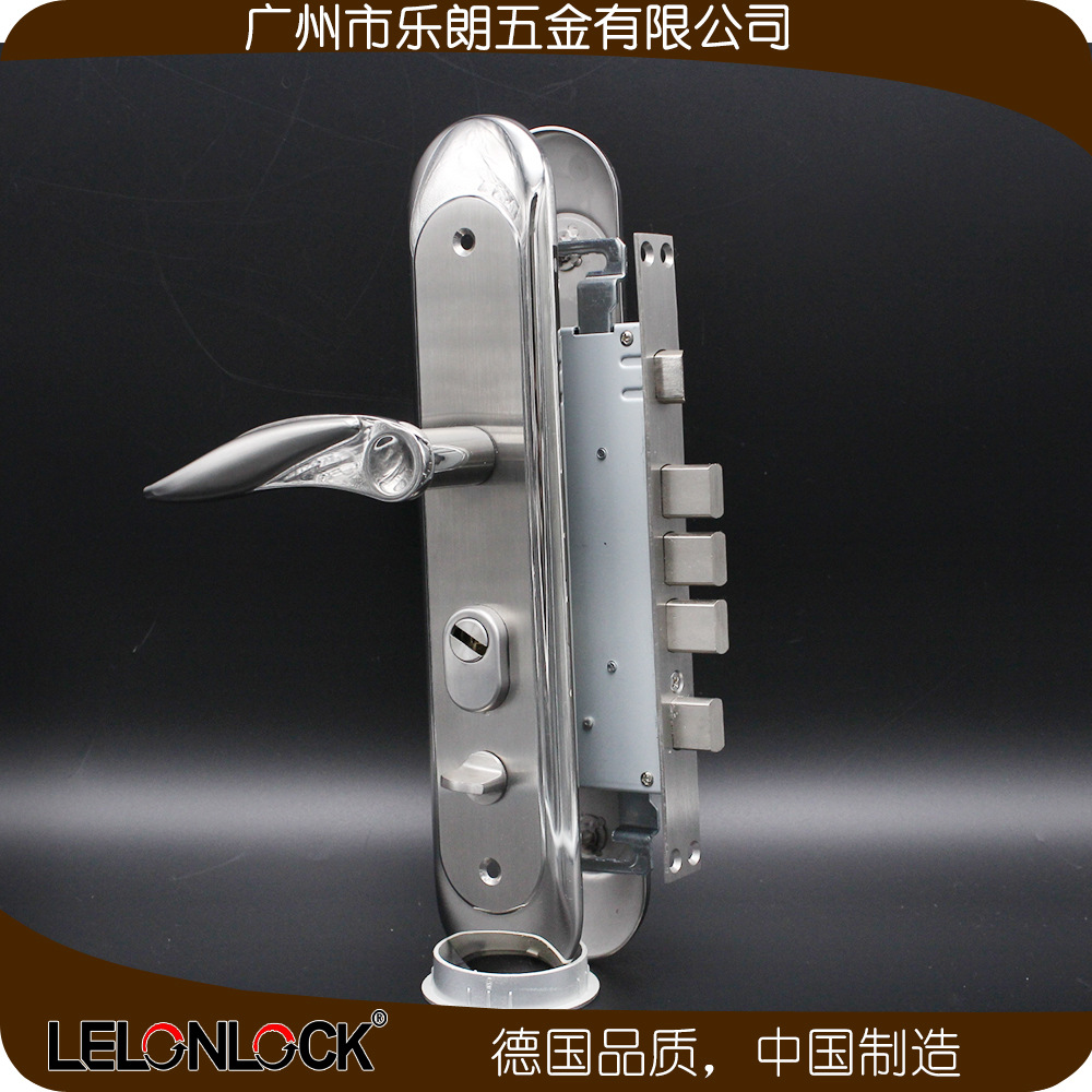 RXL-03-02组图17