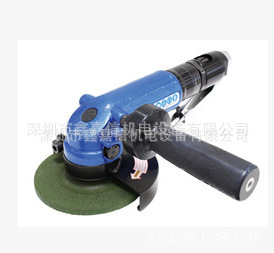 MLG-50 特价现货 批发日本 NITTO日东 气动打磨机 MLG-50