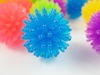 Toy, massage ball, Amazon, suitable for import