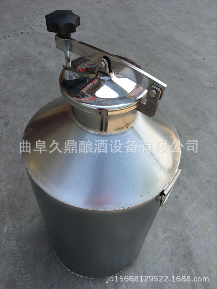 节能蒸汽发生器 酿酒蒸汽锅炉小型蒸汽机 酿酒设备