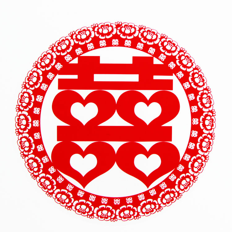 TB29BHlbXXXXXX1XpXXXXXXXXXX_!!