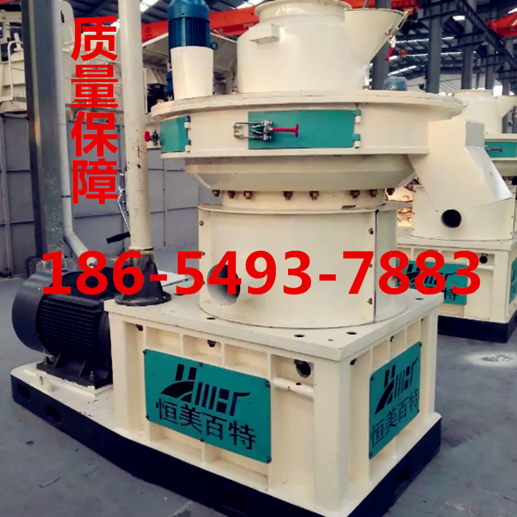 搜狗截圖16年04月11日1017_1_副本_副本