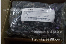 AisHi���ϰ��A늽����RS 25V47  5*11