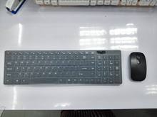 �S���N�� 2.4G�o���I�������I�PĤ �o���I�P������b