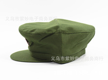 �t܊ñ��69ʽ�t�l������ǾG�W�W�ļt���ݳ���ͯ����