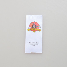 �ߙnŮ�b�·��I���������b���O�̘���X�̽���ľ���濗�O����