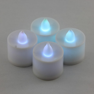 LEDϞ�T ��׃ɫ�����Ϟ�T DIY��� �T������b� �����۵���
