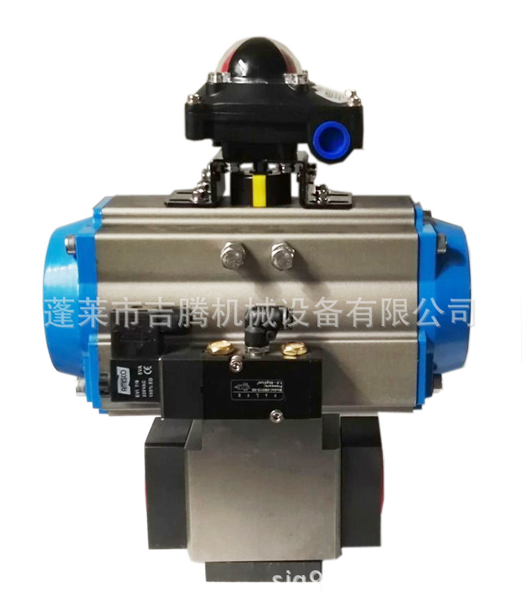 图片20160423175755