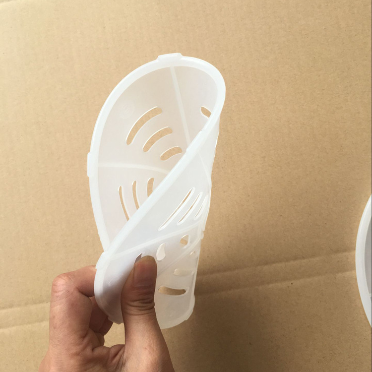 QQ图片20160708180416 750