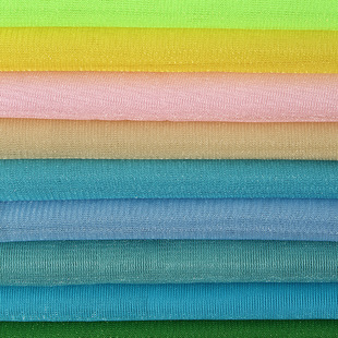 �W��ƽ���W�۲� �鼆�Y���B��ȹ�r�bŮ�b���� �F؛���l