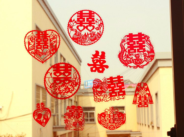 TB2PPc4cXXXXXX6XpXXXXXXXXXX_!!