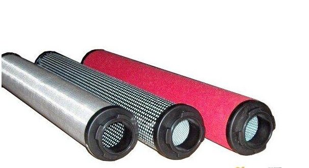 杭州超滤滤芯UFH-15 超滤UFA-15滤芯