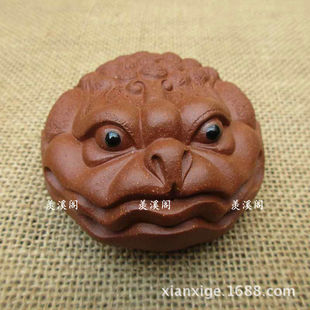 ���d��ɰ�茙��ɰ���ܔ[����ɰ���~���͚���ؔ