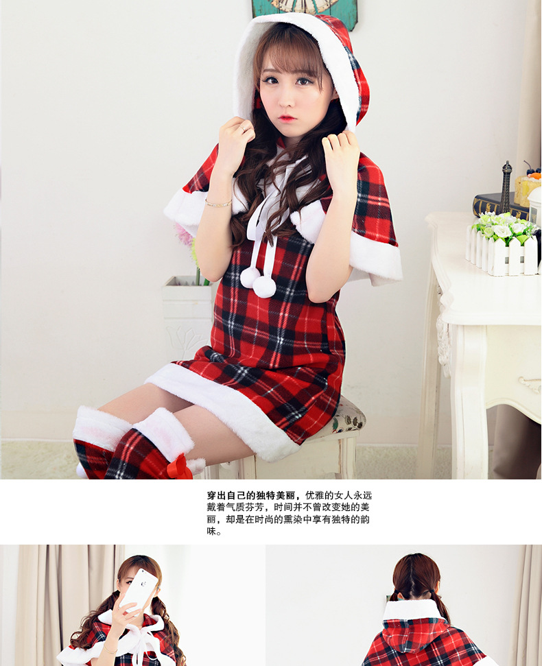 圣诞详情22_06 (5)