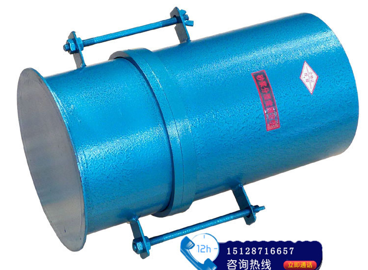 TB2JrCZcHeI.eBjSspkXXaXqVXa_!!