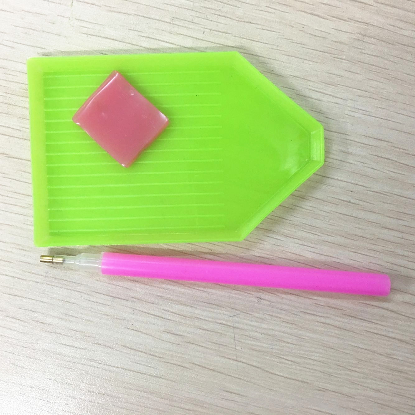 QQ图片20160802151008