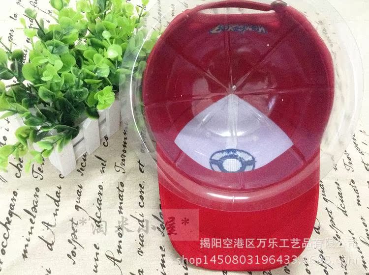 TB2kAficpXXXXXhXXXXXXXXXXXX-10