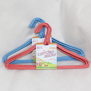�����¼ܼ��L�Ӵ��·����� 40*11cm�ɝ�����¼ܳ������¼�