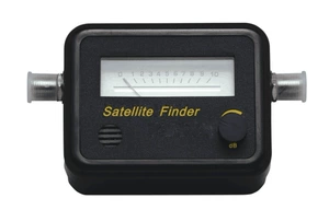 Поиск экспортного спутникового сигнала Satellitefinder9502 Star Finder Star Finder Интеллектуальный звездоискатель