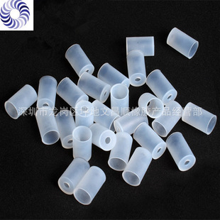 ����ʳƷ�����z���m���� �b�޽��B�T���L�� ��ˮ�ܷ����z���^��