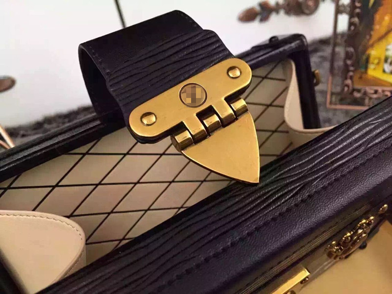 QQ圖片20160427220454_副本