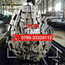 ���IAISI1008��̼䓰� �������1008����䓈A�� 1008����䓰�