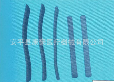 图像-(43)_23