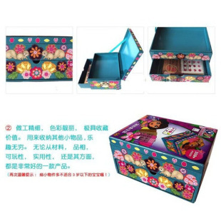 ������߱��Rِ���N����߱�ˮ���NEVA�N���N�N����������錚��