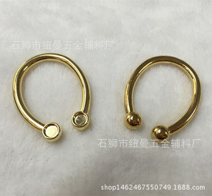 Ӿ�b����h���僺Ͻ�������Ӿ�bU�Ϳ�Ӿ��u�ֿ������ǰ��