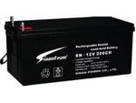 ِ늳SN-12V150CH/12V150AHSҴ