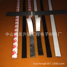 �S��ֱ�N���z�����| ���z�����l ���z�����N ��ײ���z�l ���M�Ø�