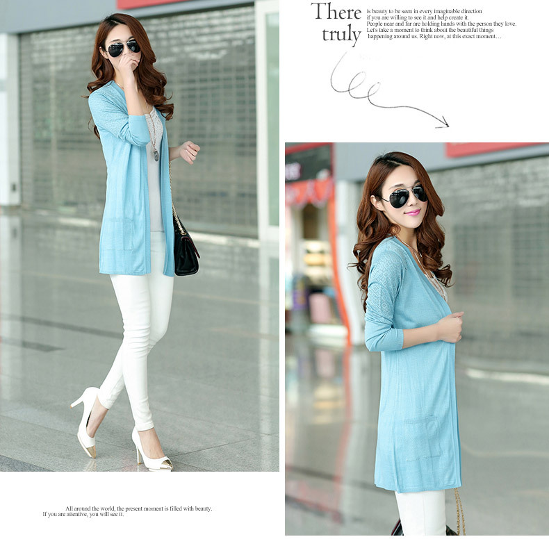 TB2wU5pcFXXXXX7XXXXXXXXXXXX_!!