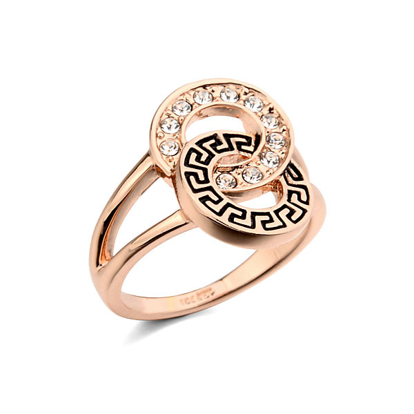 ŷ��ʱ������ ������������ͬ��Բ��ָ ����ͨ������Ʒ���� 95639