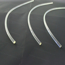 pu�܌���lͨ�w TPU�A�lɢ���L���bl5MM*35cM�L ͸������PU��