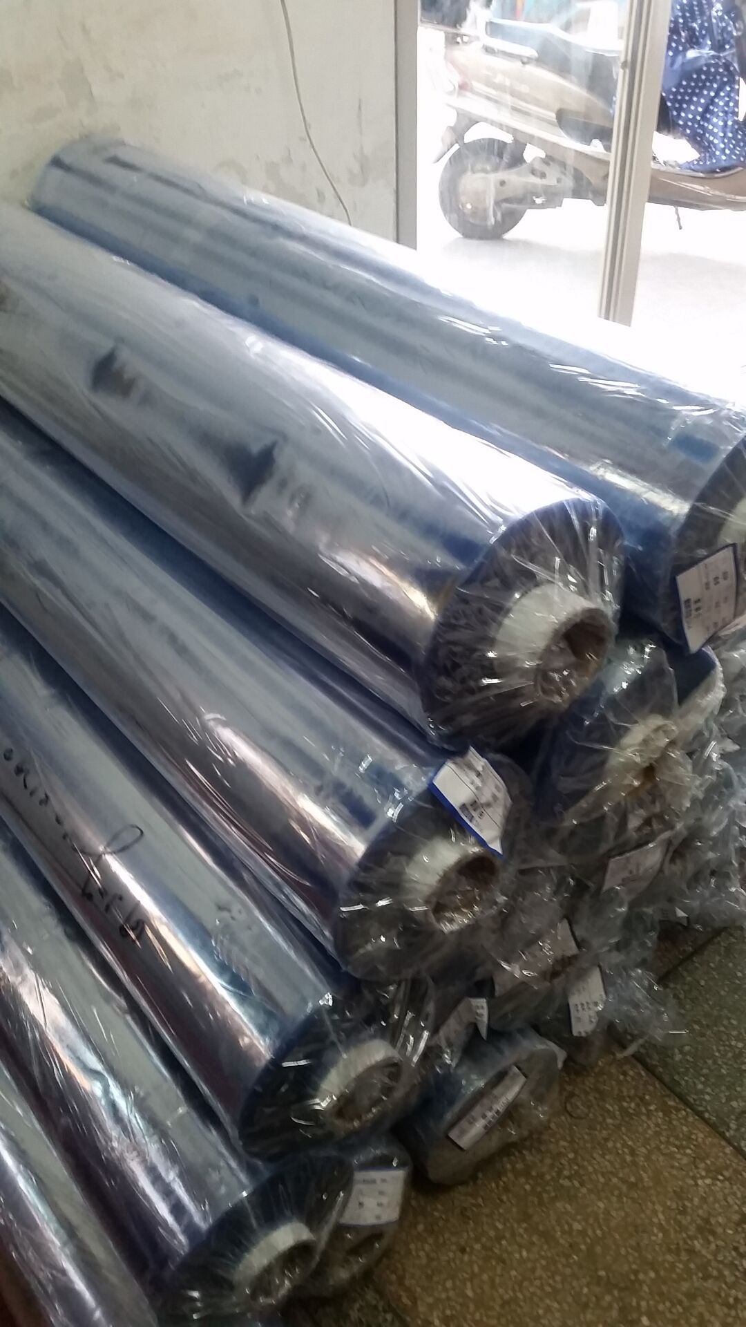 D2B6FC39D80A2CD60C42D88A284EF2