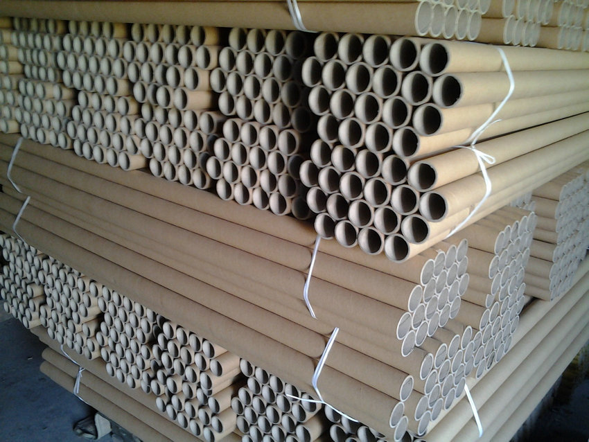 1570610628_353544304