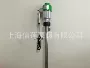电动ybyb-40p插桶泵